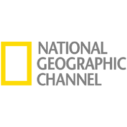 NATIONAL GEO